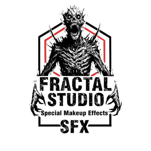 Fractal Studio SFX