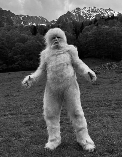 MOUNTAIN DEW 2