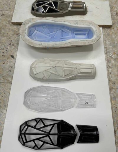 NAVIDAD CORTE INGLES 4