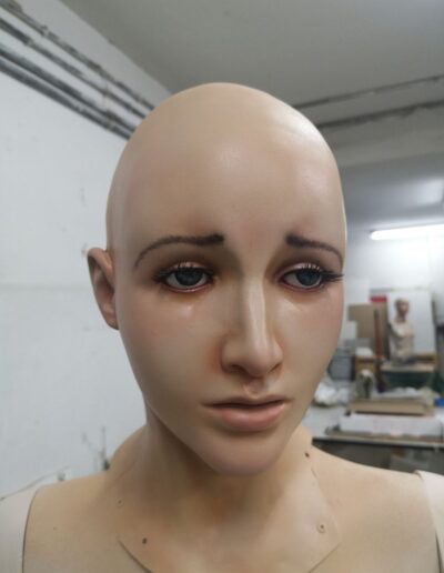 VIRGEN 1